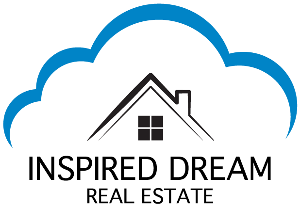 Inspired Dream Real Estate